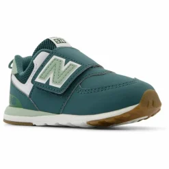 Enfant New Balance Baskets Scratchs 574 |