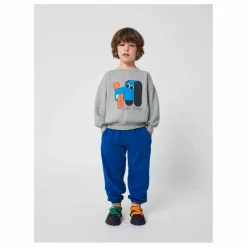 Enfant Bobo Choses Baskets Scratchs - x Camper |