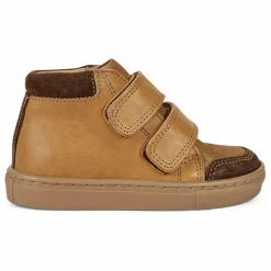 Enfant Petit Nord Baskets Scratchs |