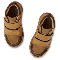 Enfant Petit Nord Baskets Scratchs |