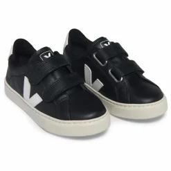 Enfant Veja Baskets Scratchs Esplar |