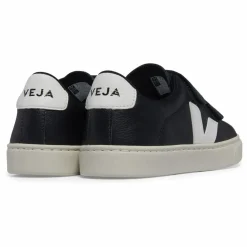 Enfant Veja Baskets Scratchs Esplar |