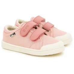 Enfant Bonton Baskets Scratchs Izy |