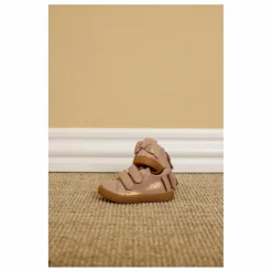 Enfant Angulus Baskets|Baskets|Baskets Scratchs Nœud |