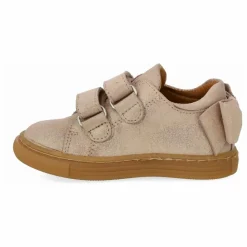 Enfant Angulus Baskets|Baskets|Baskets Scratchs Nœud |