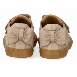 Enfant Angulus Baskets|Baskets|Baskets Scratchs Nœud |