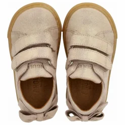 Enfant Angulus Baskets|Baskets|Baskets Scratchs Nœud |