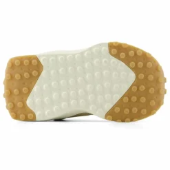 New Balance Baskets Scratchs Ouverture Totale 327 | Orange Outlet