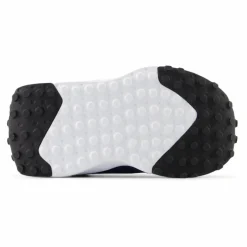 Hot New Balance Baskets Scratchs Ouverture Totale 327 | Bleu marine