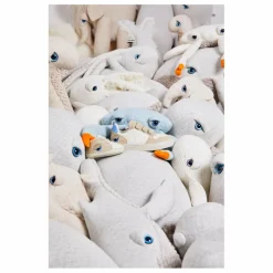 Enfant Veja Baskets|Baskets|Baskets Scratchs Small V-10 X Big Stuffed |