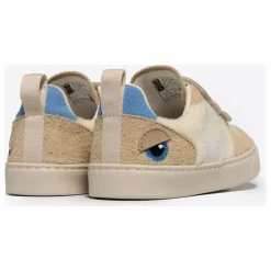 Enfant Veja Baskets|Baskets|Baskets Scratchs Small V-10 X Big Stuffed |