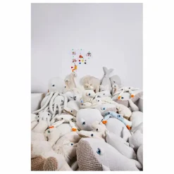 Enfant Veja Baskets|Baskets|Baskets Scratchs Small V-10 X Big Stuffed |