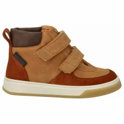 Discount Angulus Baskets Scratchs Tex | Cognac
