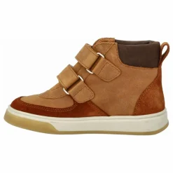 Discount Angulus Baskets Scratchs Tex | Cognac