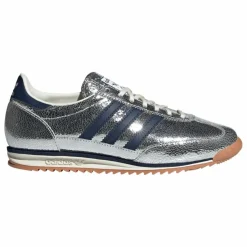 Femme Adidas Baskets SL 72 OG |