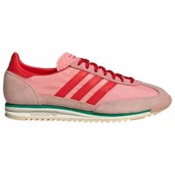 Adidas Baskets SL 72 OG | Rose