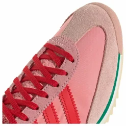 Adidas Baskets SL 72 OG | Rose