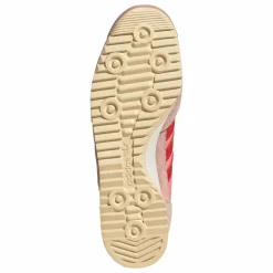 Adidas Baskets SL 72 OG | Rose