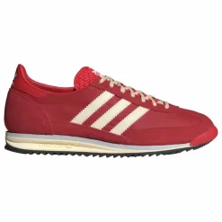 Femme Adidas Baskets|Baskets SL 72 OG |