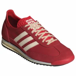 Femme Adidas Baskets|Baskets SL 72 OG |