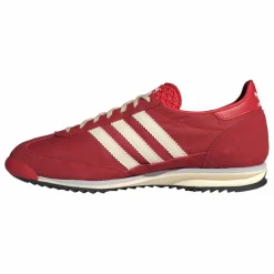 Femme Adidas Baskets|Baskets SL 72 OG |