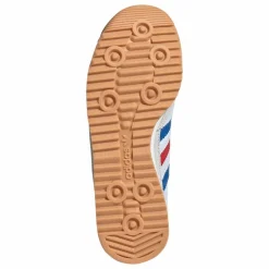 Adidas Baskets SL 72 RS Lacets |