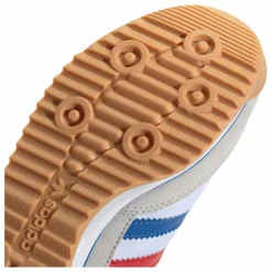 Adidas Baskets SL 72 RS Lacets |