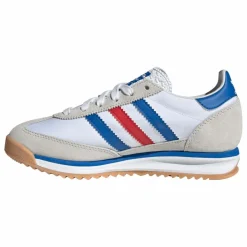 Adidas Baskets SL 72 RS Lacets |