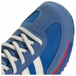 Enfant Adidas Baskets|Baskets|Baskets SL 72 RS Lacets Elastiqués |