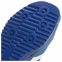 Enfant Adidas Baskets|Baskets|Baskets SL 72 RS Lacets Elastiqués |