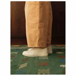 Homme East Pacific Trade Sneakers, Chaussures|Baskets Soho |