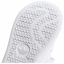 Enfant Adidas Baskets Stan Smith 2 Scratchs |