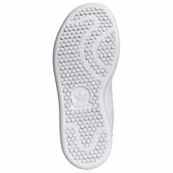 Enfant Adidas Baskets|Baskets|Baskets Stan Smith 3 Scratchs |