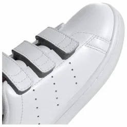 Enfant Adidas Baskets|Baskets|Baskets Stan Smith 3 Scratchs |