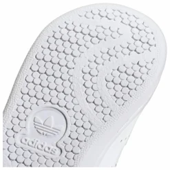 Enfant Adidas Baskets|Baskets|Baskets Stan Smith 2 Scratchs |