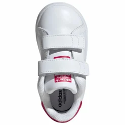 Enfant Adidas Baskets|Baskets|Baskets Stan Smith 2 Scratchs |