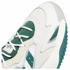 Clearance Adidas Baskets Streetball II | Vert