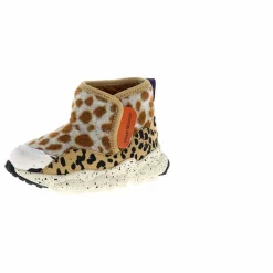 Flower Mountain Baskets Taro Jungle et Teddy | Marron clair Discount