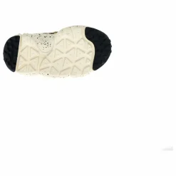 Flower Mountain Baskets Taro Jungle et Teddy | Marron clair Discount