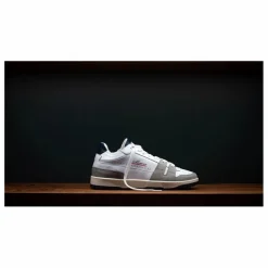 Outlet Mercer Baskets The Brooklyn | Gris