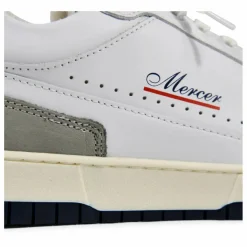 Outlet Mercer Baskets The Brooklyn | Gris