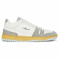 New Mercer Baskets The Brooklyn | Taupe