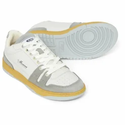 New Mercer Baskets The Brooklyn | Taupe