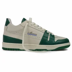 Femme Mercer Baskets The Brooklyn |