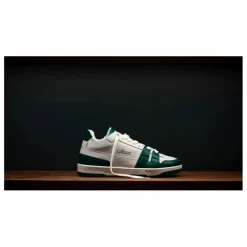 Femme Mercer Baskets The Brooklyn |