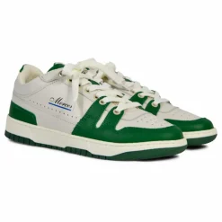 Femme Mercer Baskets The Brooklyn |