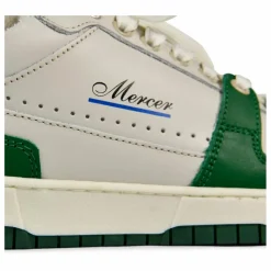 Femme Mercer Baskets The Brooklyn |