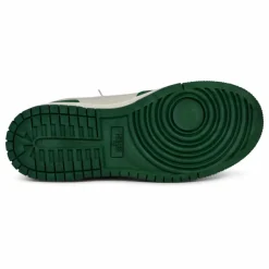 Femme Mercer Baskets The Brooklyn |