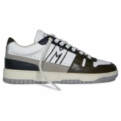 Discount Mercer Baskets The Brooklyn M | Beige