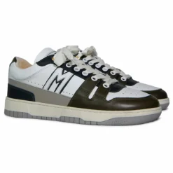 Discount Mercer Baskets The Brooklyn M | Beige